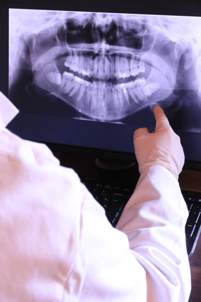 Best Cosmetic Emergency Dentistry in Rancho Viejo, TX