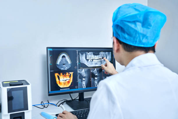 Best Emergency Root Canal Treatment in Rancho Viejo, TX